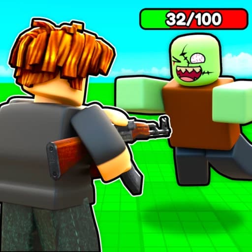 111945659689470