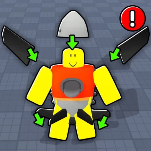 90833900140605